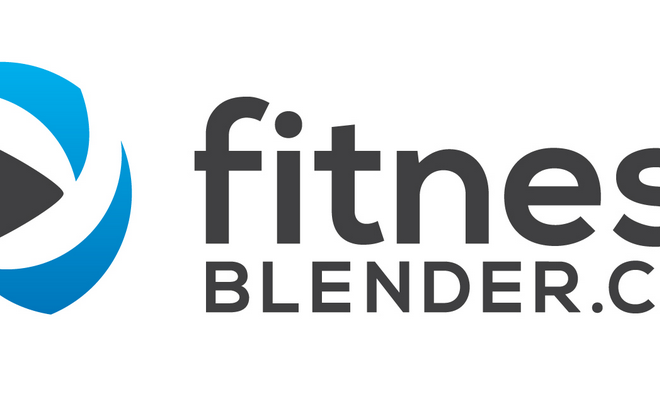 Fitness Blender