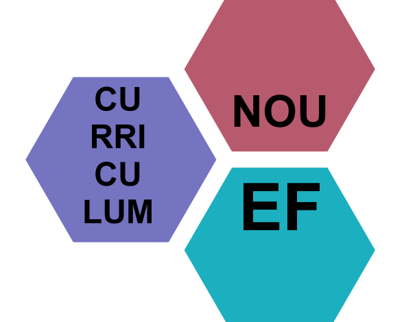 Anàlisi del nou currículum d’educació física 2022